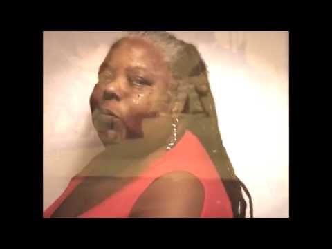 ZARENZEIT feat. DEBRA JONES DAVIS - "2SOULS, 1HEART"