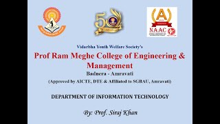 Lecture 8: Method of Variation of Parameters