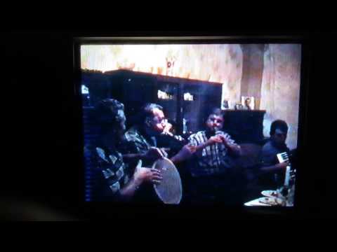 Ատոմ (Հուլեր Աշոտ2)