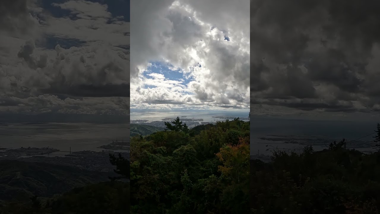 YouTube Short thumbnail