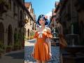 Fairy Tail  Characters in Real Life 2 #aiart #anime