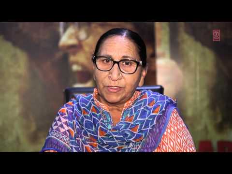 Sarbjit (Special Video 'Happy Mother's Day')