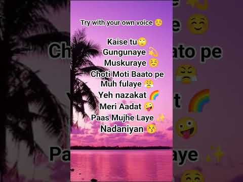 Comment your age 💐🙏👍🏼❤️💕🌈🌹😁🦄😀💫🙂 #music #sunset #beach #aesthetic