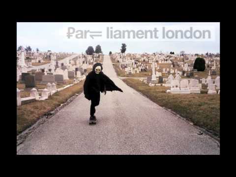 AbJo ~ IfNot/YouAre...