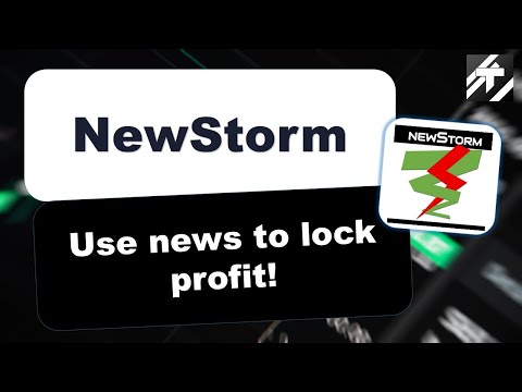 Video NewStorm