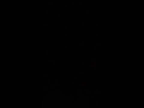 Young Simon whip that trick (freestyle)