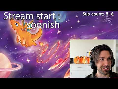 Jolly Wangcore streams: Garry's Mod