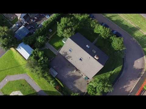 2 Cliffton, Poolewe  IV22 2JU