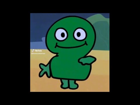 OSC MEMES I FOUND IM MY FOOD