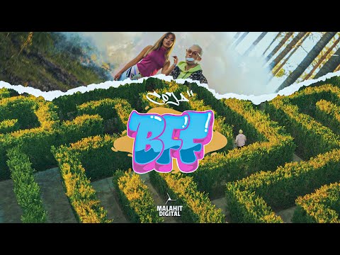 Malahit Digital and Malahit Exclusive