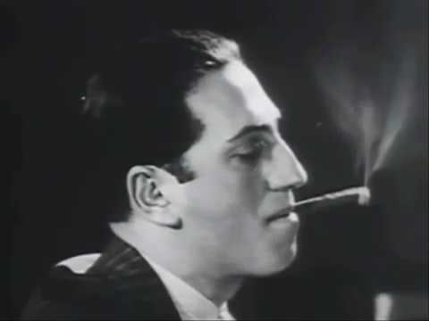 Edward Steichen, from "Master of Photography", 1964