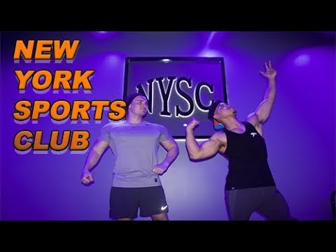 download lagu mp3 mp4 York Sports Club, download mp3 York Sports Club free download mp3, download mp3 York Sports Club