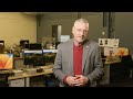 December 2024 AZPM Highlights And Happenings A Message From Jack Gibson