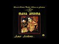 Maya Andina - Sueños de Amor