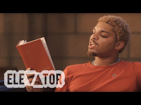 Burnkas - Bad Shit (Official Music Video)