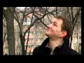#136 Леонид Писцов - Конкурс "Рюмка водки на столе" 