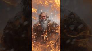 The VIKINGS were the FIRST Europeans to DISCOVER AMERICA #shorts #history #facts