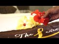The Lerina Hotel Nusa Dua