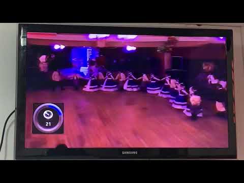 DT INDUSTRIAL - ENARTINHO 1998, categoria Juvenil Tri campeão - ENTRADA