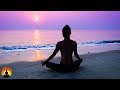 3 HOUR Relaxation Meditation: Instrumental Music ...