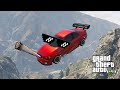 GTA 5 Memes To Watch Before GTA 6