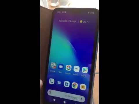 Bueno para cosas sencillas, TEENO Telefono Moviles Libres 4G,6 0 Pulgadas 3GB RAM+32GB ROM Android 1