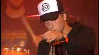 The Spirit That Guides Us - Real Life Motion Picture