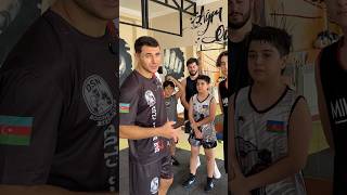 Video thumbnail image
