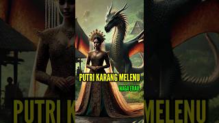 Download lagu NAGA ERAU DAN PUTRI KARANG MELENU | CERITA RAKYAT KALIMANTAN TIMUR #kisahlegenda #kisahputri mp3
