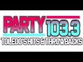 Radio Station Stunt 1520am 103 3fm WPAY Rossford Ohio New Format Coming 9 6 22 At 10 33