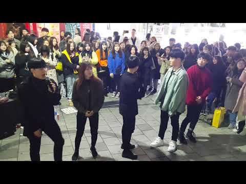 #MYM #MAXXAM  -191116김광석을사랑해