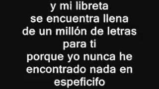 Rakim y ken y - Yo se