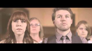 Crobot &quot;The Legend of the Spaceborne Killer&quot;