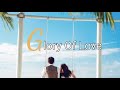 Glory Of love - Peter Cetera Lyrics (cover ) North