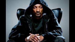 Snoop Dogg 2016 -Ep 02 – Ten Toes Down [New Album:Coolaid]