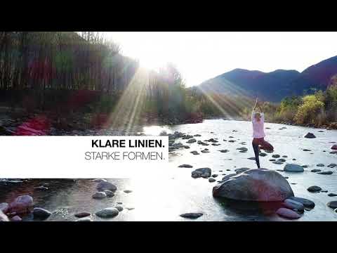 hülsta FONIS -  Produktfilm