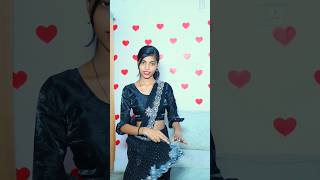 Download lagu Nokrani ji❤️ part-22 | short lovestory video🤩🥰 | Present of India #lovestory #lovestatus #shortvideo mp3