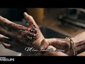 4K HD EViL DEAD Horror Movie STaTuS