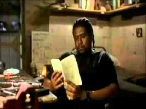 N-Y aka N-Wise (MDE Click) - Ciencia