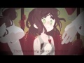 【Yari】Mad Father- Loyalty Maria's Theme (Cover ...