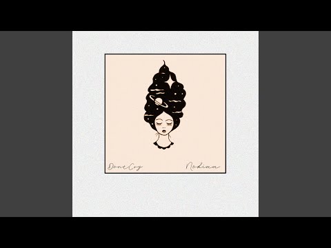 Video thumbnail for Medina