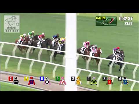 港經佬賽事重溫 (529-538)｜27-03-2022 沙田日馬十場足本賽事重溫｜熱門死火 連場冷腳入圍 | 參賽馬匹 跟進馬｜免費心水及賽馬貼士