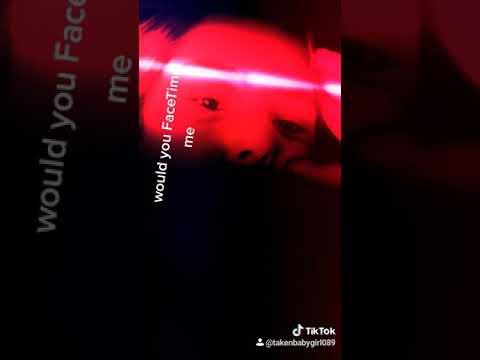 i am crying Jonah you left me