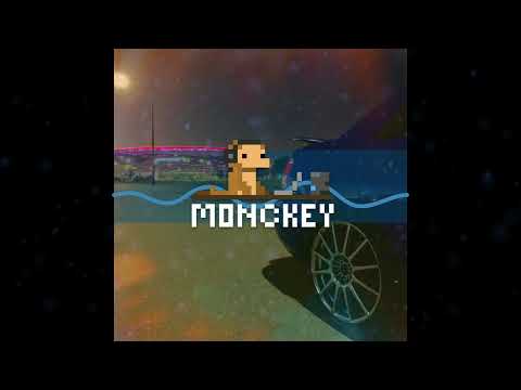 Dark | Freestyle type beat - Thrill - 108bpm Aminor (with. Armani)