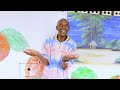 Tinii Nduraga Stephen Mwangi Gweterera