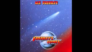 Frehley&#39;s Comet - Dolls