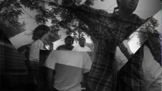 BIGSHOT WHO SHOT YAH FREESTYLE (THE BEST OF THE BEST HOSTED BY DJ KURUPT)