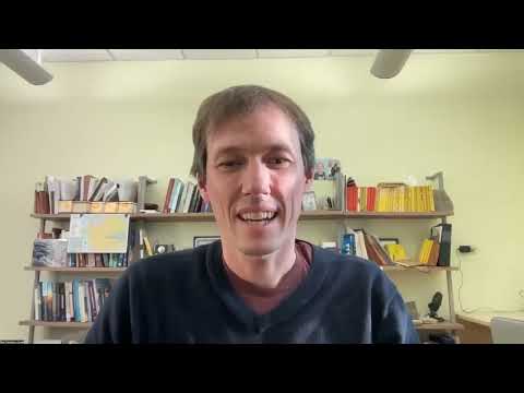 Mass Extinctions and Ancient Climate Catastrophes