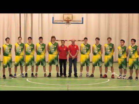 GENERACIÓN DEL 98...una GRANDÍSIMA GENERACIÓN