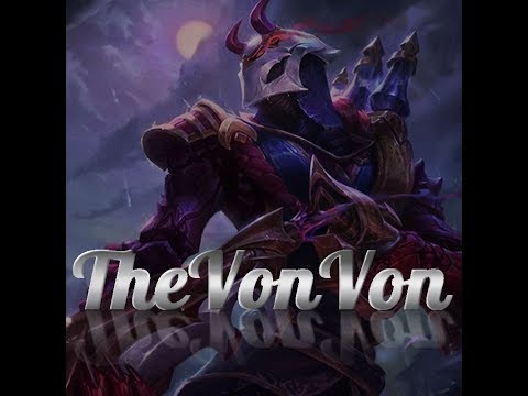 URF LIVESTREAM! | LEAGUE OF LEGENDS PBE |